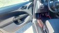 Seat Altea бензин-метан, снимка 14