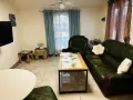 🏡 От собственик! Къща с басейн и просторен двор в с. Новоселец – готова за нанасяне, снимка 4