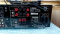 Yamaha, снимка 9