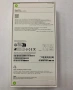 НОВ IPHONE 17 PRO 256GB + 3 ГОДИНИ ГАРАНЦИЯ!, снимка 2