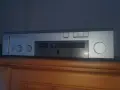 Усилвател Akai AM-U210 – Стерео (Made in Japan), снимка 4