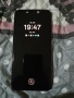 Realme 14 0ro plus 512gb, снимка 4