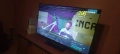 MiniLed ULED Hisense E8Q/144Hz (Нов с Гаранция), снимка 3