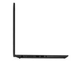 Лаптоп Lenovo T14 GEN4 I7-1365U 16GB 256GB SSD NVME с до 24 МЕСЕЦА ГАРАНЦИЯ и Windows 11 PRO, снимка 5