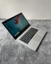 HP Elitebook X360 G2 - TOUCH, Core i5-7300u, 8GB DDR4 RAM, 256GB NVMe SSD M2, 13.3''Full HD, снимка 4