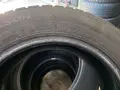 4бр всесезонни гуми 195/60/15 HANKOOK L06414 , снимка 6