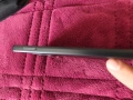 Motorola g34 като нов!, снимка 2
