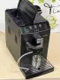 Кафемашина кафе автомат Philips cappuccino с гаранция, снимка 4