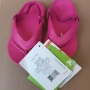 Сандалки за момиче Crocs, снимка 5