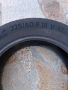 225 60 18 Continental , снимка 8