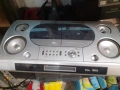 Продавам радио касетофон 4 броя, снимка 2