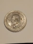 Мексико 5 песо 1953г. 100 песо 1978г., снимка 8