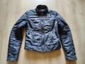 GUESS JEANS  asia jeans MISS 60 дамско яке, снимка 9