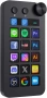 Стрийм контролер TreasLin VSDinside N1 с LCD бутони, снимка 1