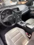 Mercedes-Benz E 250, снимка 7