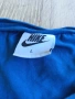 Тениска Nike, снимка 2
