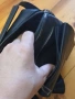 Мъжки чанти през рамо , снимка 10