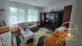 апартамент град Димитровград,кв.Марийно, снимка 1