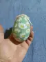 Пластмасово яйце , снимка 1