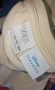 Детска тениска на Stitch на Zara за 13-14 годишни., снимка 2