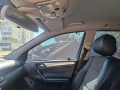 Магнитни щори за Мерцедес W203, снимка 4