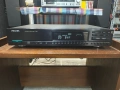 Philips FT 980 Стерео Тунер, снимка 1