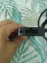 Дигитален чейнджър WEFA USB/AUX интерфейс за Toyota (Букса 6+6 пина), снимка 2