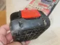 BOSCH 18V 2,5Ah LI-ION BATTERY PACK-ВНОС FRANCE 0908261429L4, снимка 14
