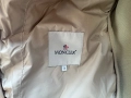 Moncler Оригинално Мъжко Яке, снимка 6