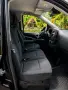 Частни трансфери с шофьор | Mercedes Vito | София и цяла България, снимка 4