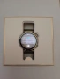 Huawei Watch GT 6 - Gold (41mm), снимка 4