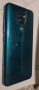 Motorola Moto G9 Play (64GB / 4GB RAM) – Sapphire Blue, снимка 4
