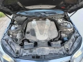 Mercedes E350 4x4, снимка 17