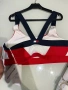 Оригинални спортни потничета Tommy Hilfiger и Puma, снимка 3
