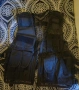 Airsoft/GIGN cosplay комплект, снимка 4