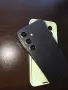 Samsung Galaxy S24 , снимка 3