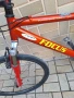 Focus killer bee le-XTR, снимка 2