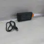 Заместителна батерия за JBL PartyBox Club 120 / 5000mAh (Директно Type-C зареждане), снимка 2