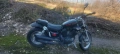 Yamaha Virago 535, снимка 1
