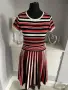 Рокля Karen Millen , снимка 4