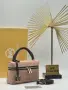 Michael Kors ⚜️Дамски Чанти , снимка 8