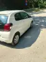 Peugeot 108 --- 1.0VTi, снимка 4