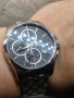 Hamilton Jazzmaster Chrono Auto H32596131 , снимка 8