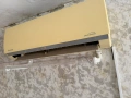 Инвенторен климатик CHIGO CS-35V3A  12000BTU За охлаждане и отопление. , снимка 1
