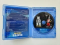 The Last of Us: Remastered PS4, снимка 2