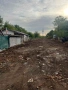 Лозе с отлична локация в м. Гаази Баба, снимка 2