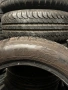 195/55/15 Kleber, снимка 2