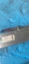 Алуминиева щанга за блокиране на товар 2400–2700mm за полуремарке, снимка 3