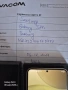 Samsung S24 Plus 12/512GB, снимка 3