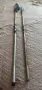 Сърф Кастинг Shimano Colmic, снимка 3